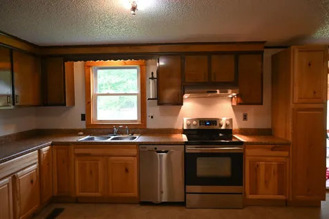 1529 Fairground Road Bradford VT 05033