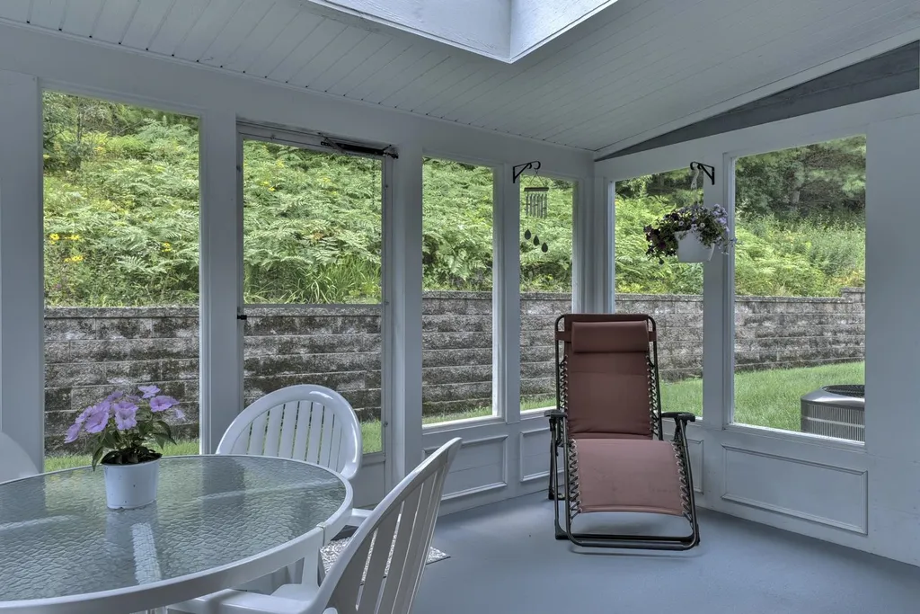 9 Skyview Circle Keene NH 03431