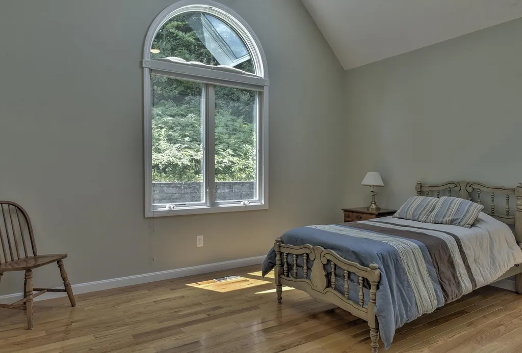 9 Skyview Circle Keene NH 03431