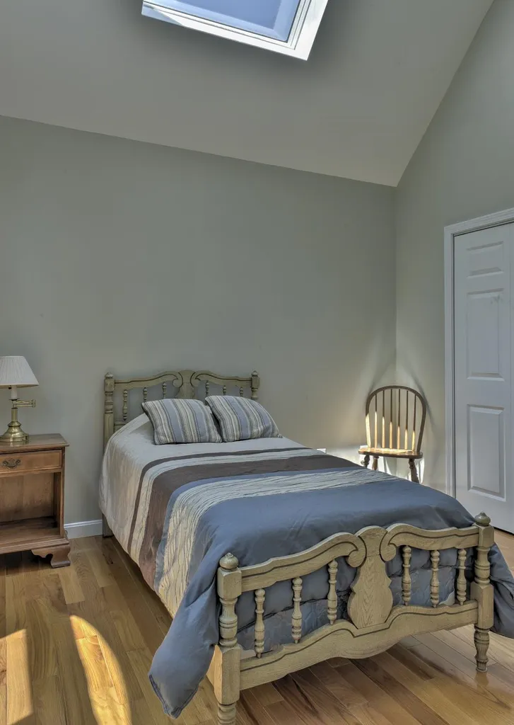 9 Skyview Circle Keene NH 03431