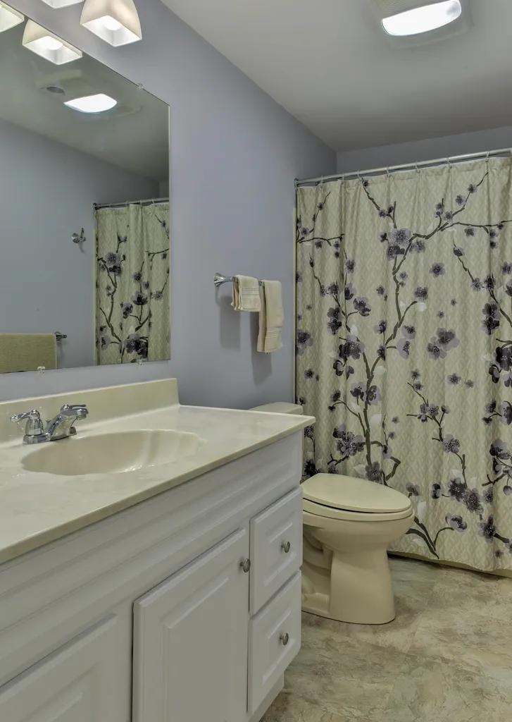 9 Skyview Circle Keene NH 03431