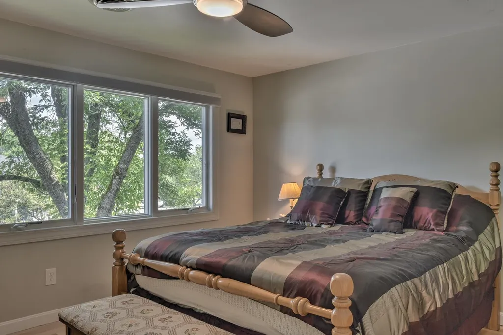 9 Skyview Circle Keene NH 03431