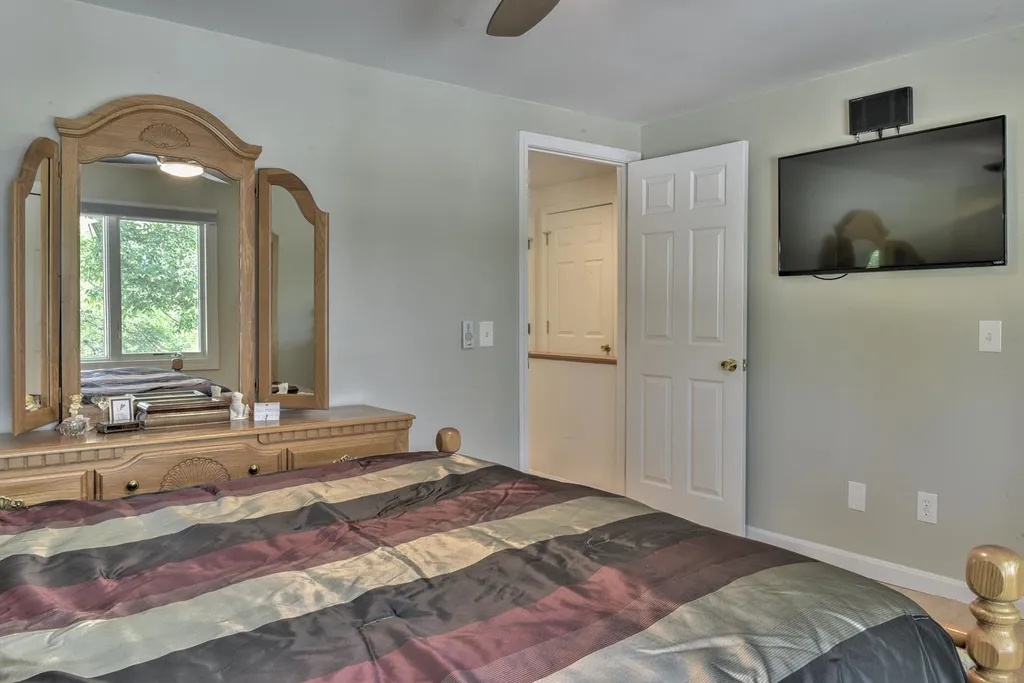 9 Skyview Circle Keene NH 03431