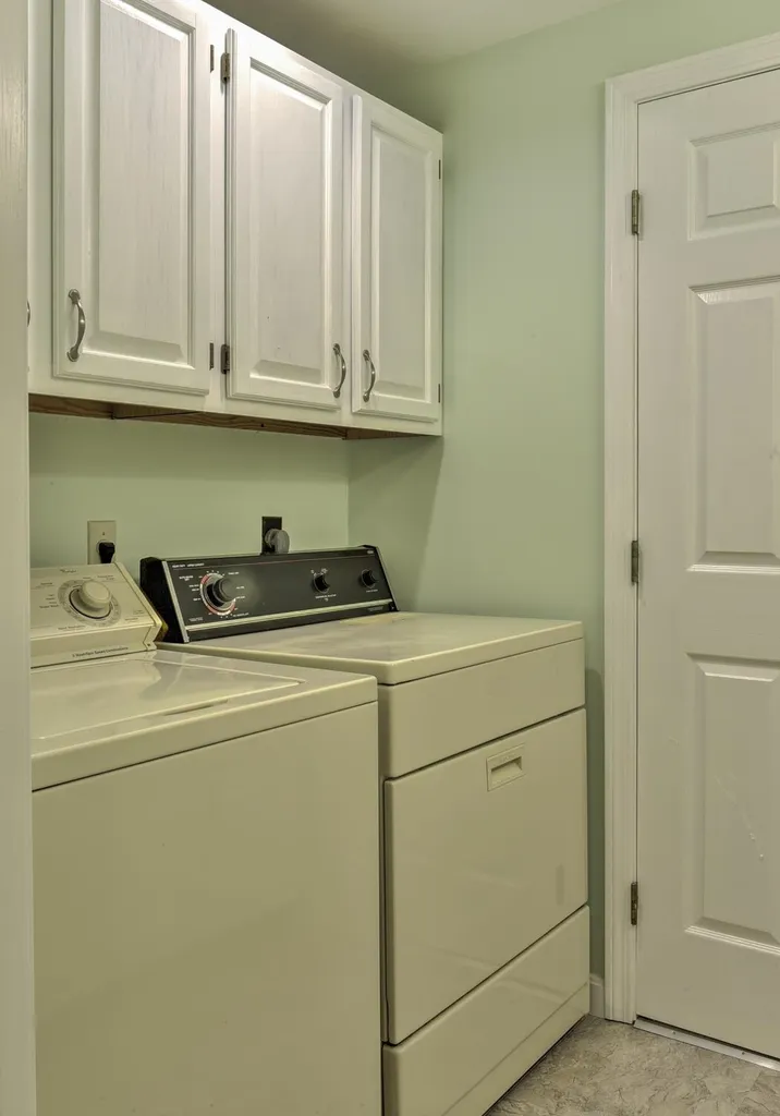 9 Skyview Circle Keene NH 03431