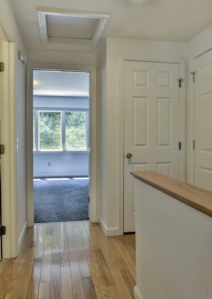 9 Skyview Circle Keene NH 03431