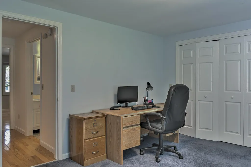 9 Skyview Circle Keene NH 03431