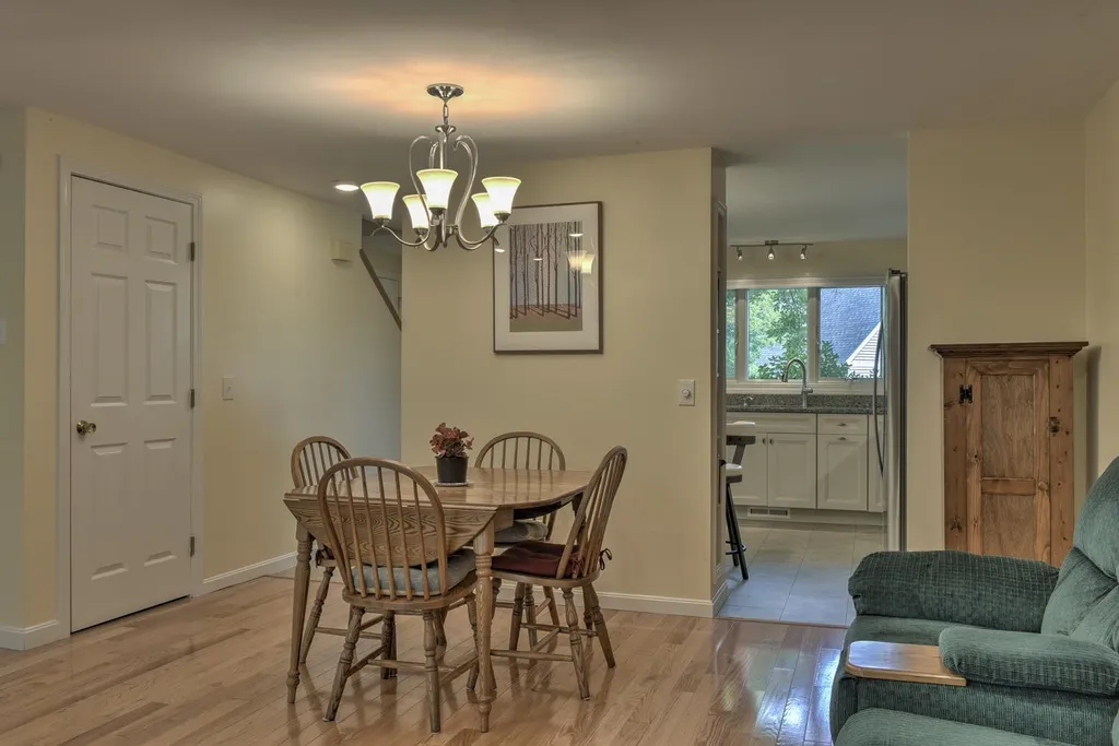 9 Skyview Circle Keene NH 03431