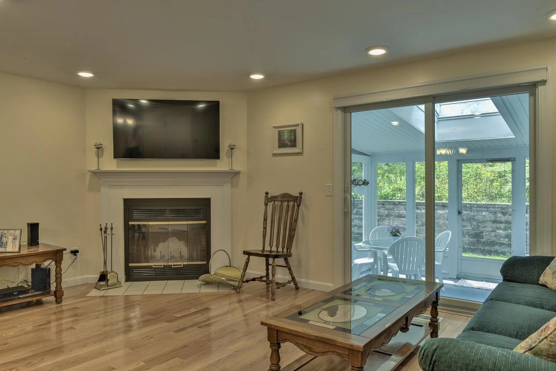 9 Skyview Circle Keene NH 03431