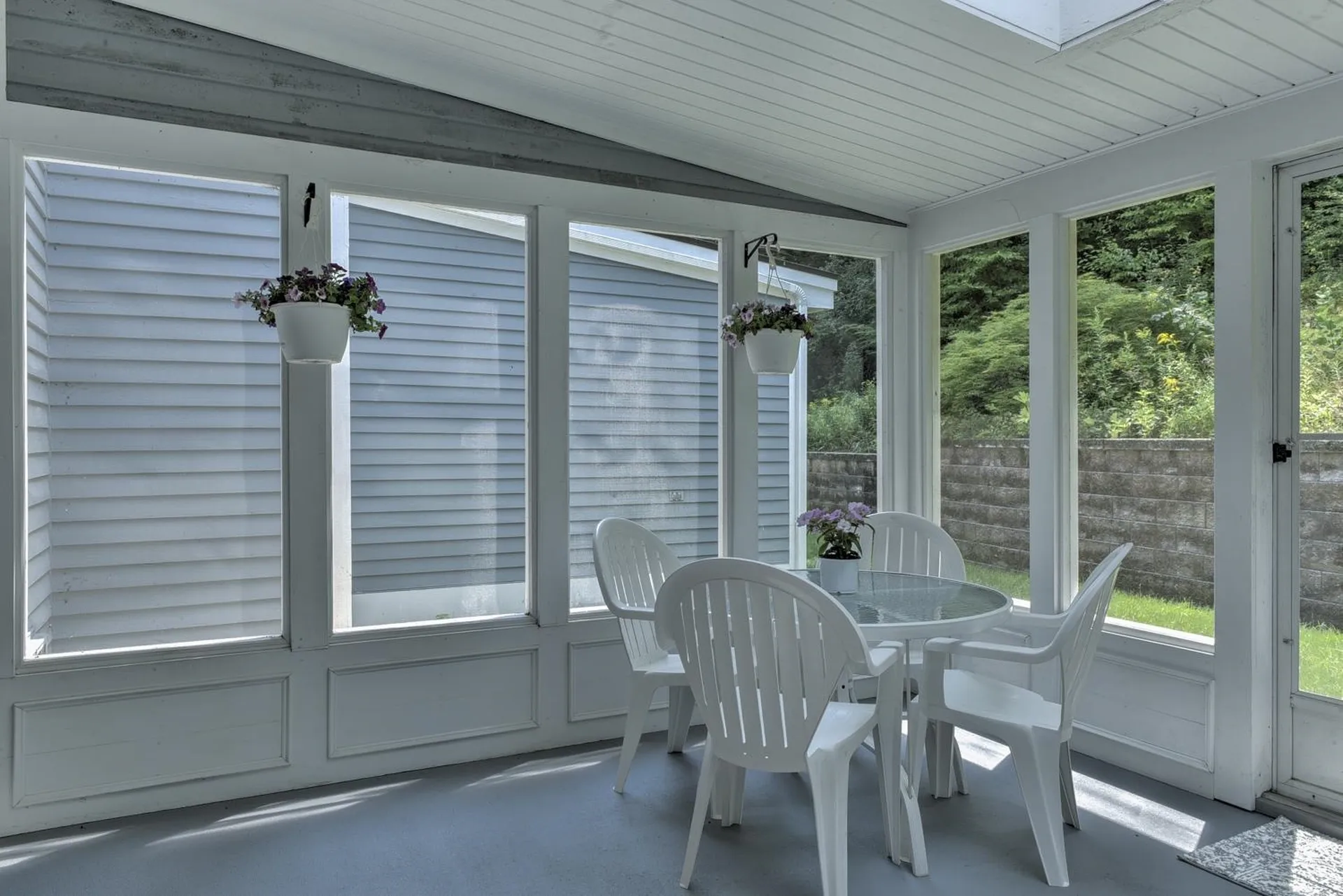 9 Skyview Circle Keene NH 03431