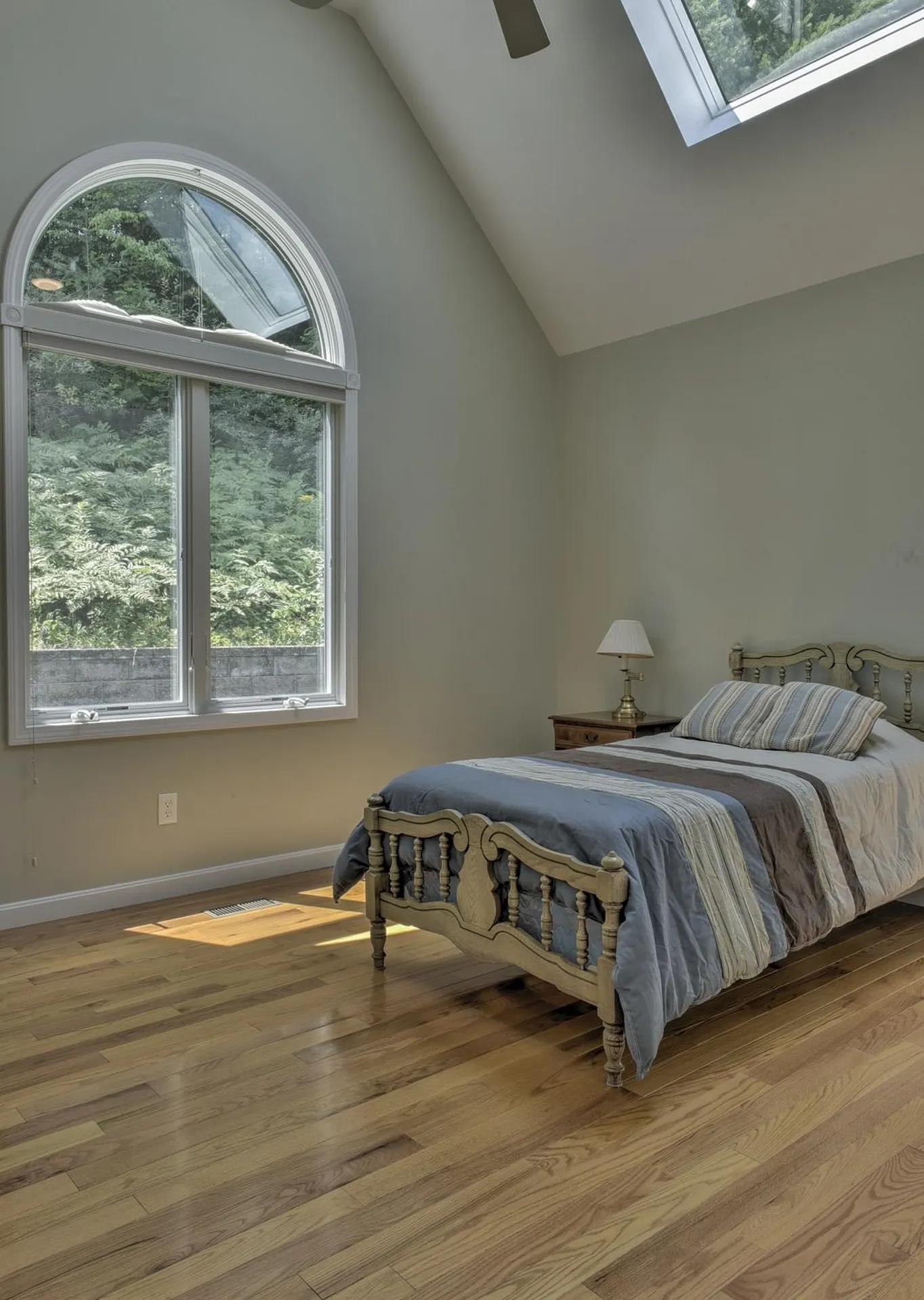 9 Skyview Circle Keene NH 03431