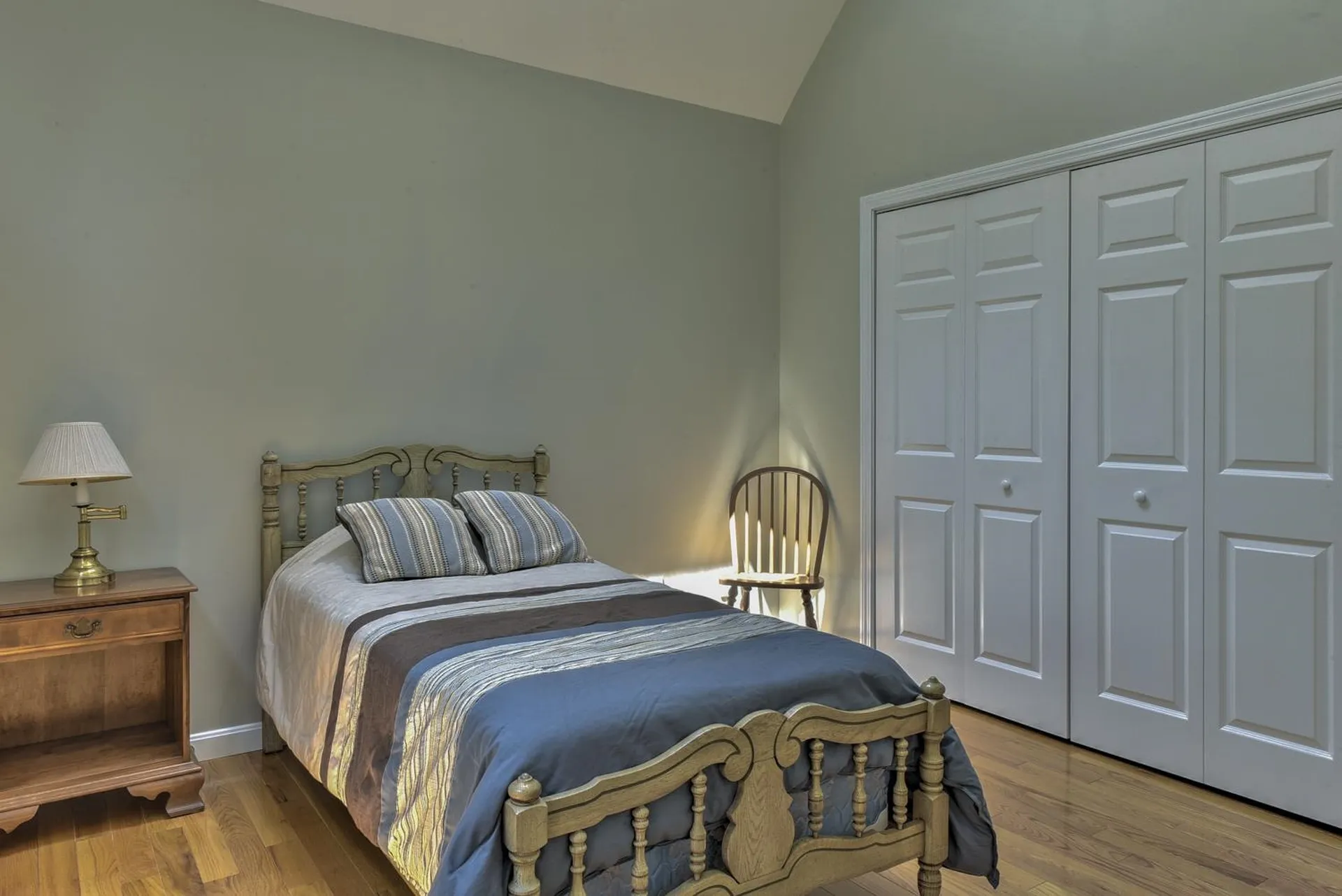 9 Skyview Circle Keene NH 03431