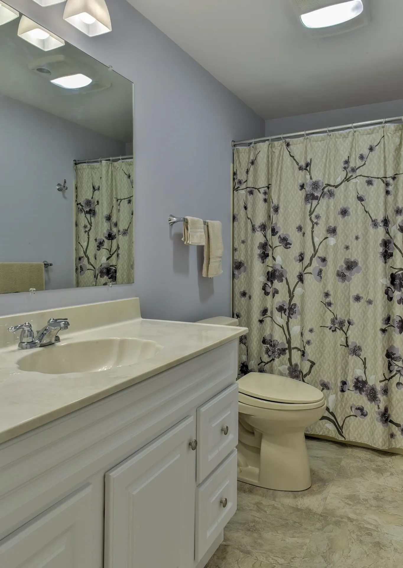 9 Skyview Circle Keene NH 03431
