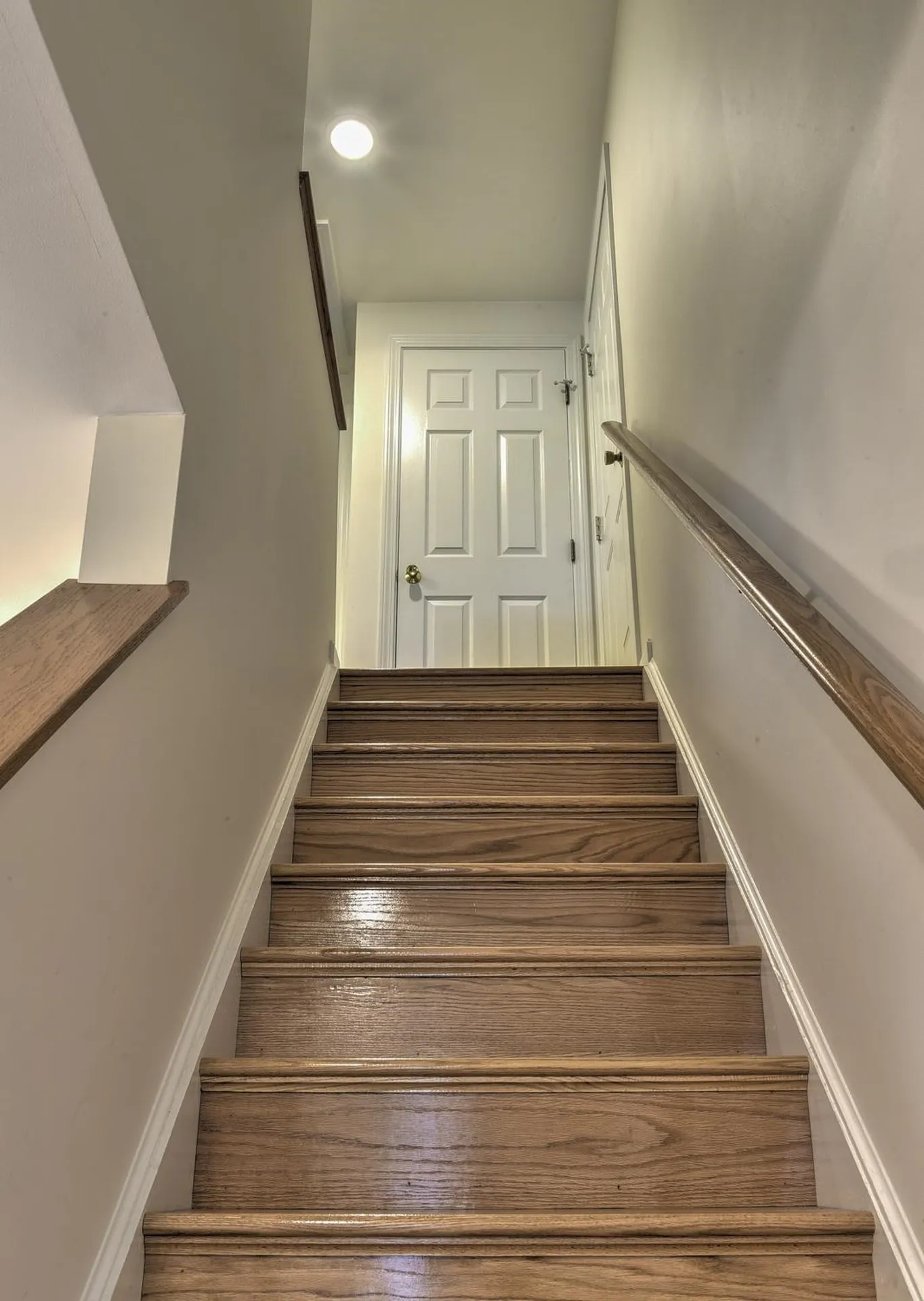 9 Skyview Circle Keene NH 03431