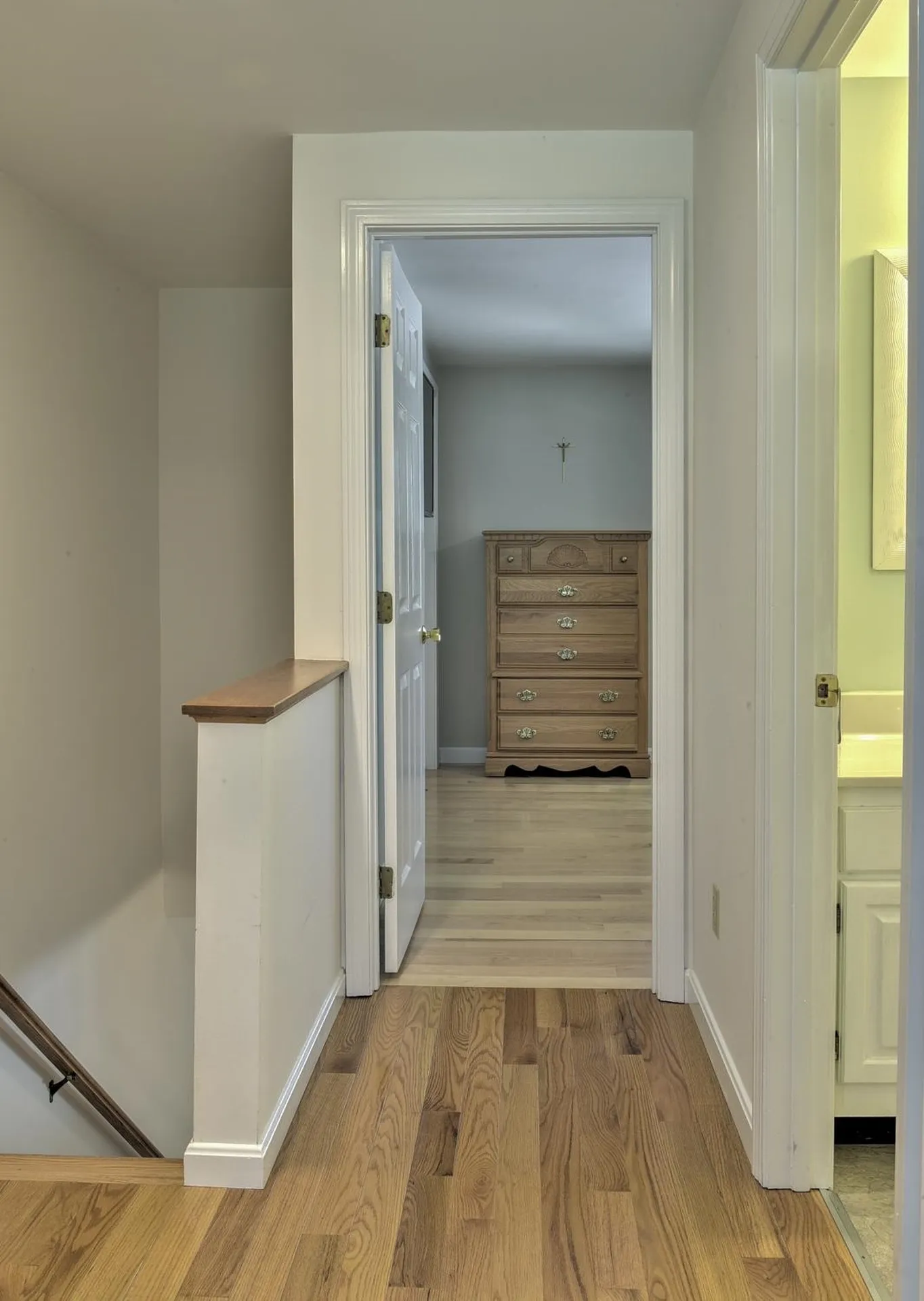 9 Skyview Circle Keene NH 03431