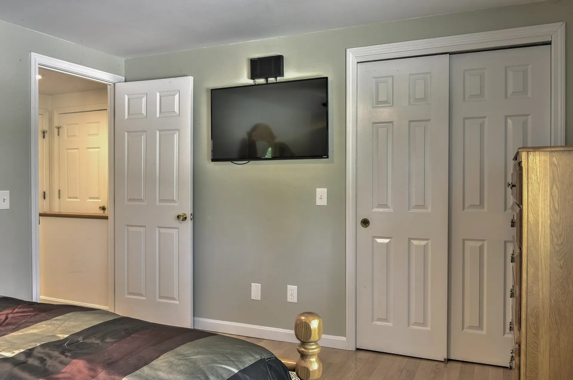 9 Skyview Circle Keene NH 03431