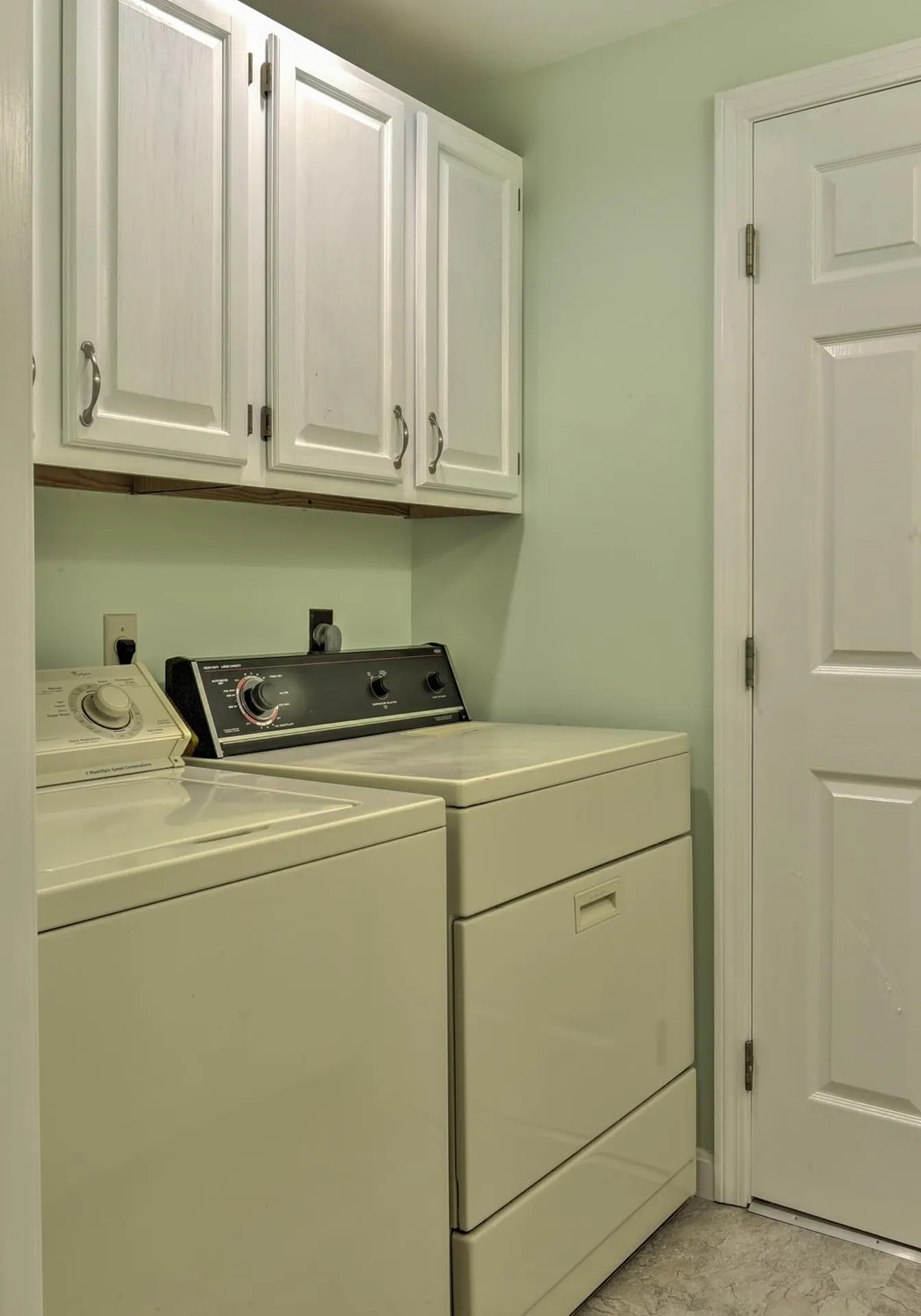 9 Skyview Circle Keene NH 03431