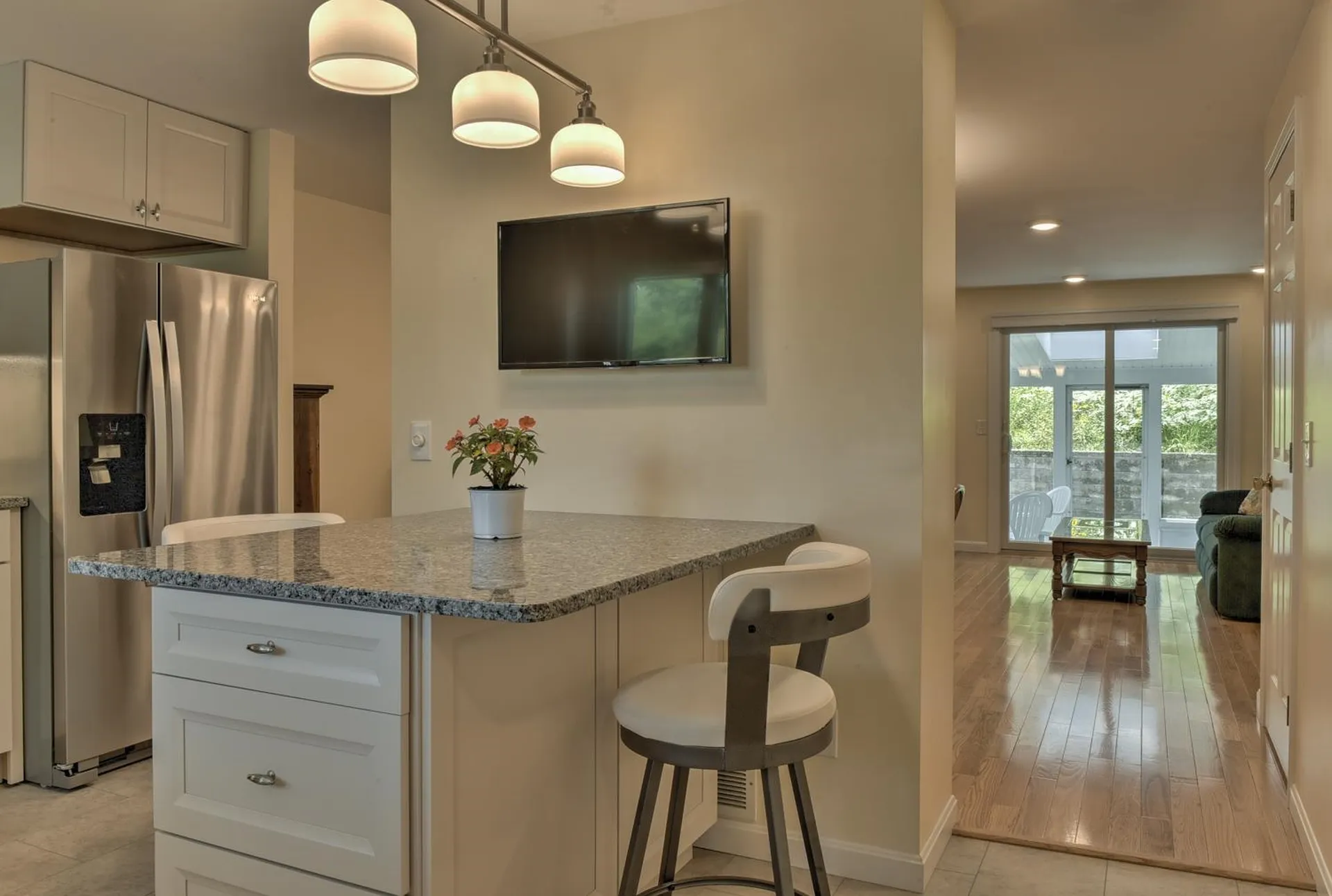9 Skyview Circle Keene NH 03431