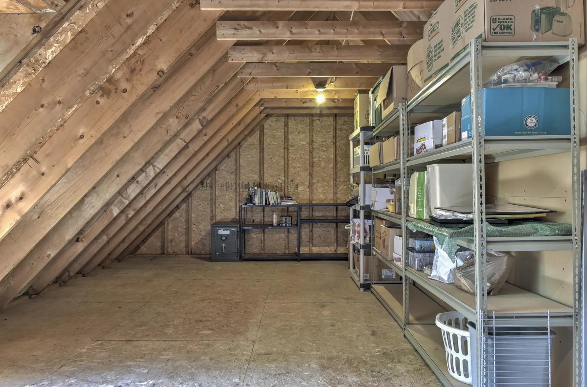 9 Skyview Circle Keene NH 03431