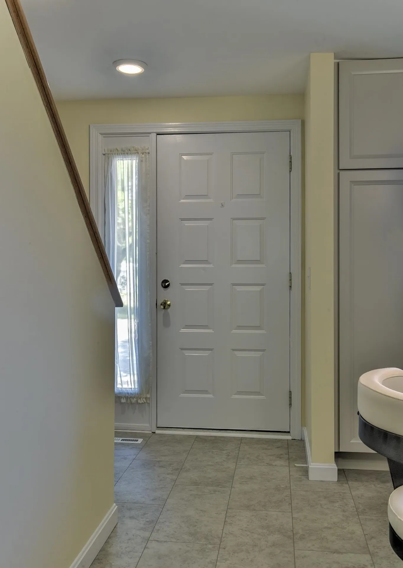 9 Skyview Circle Keene NH 03431