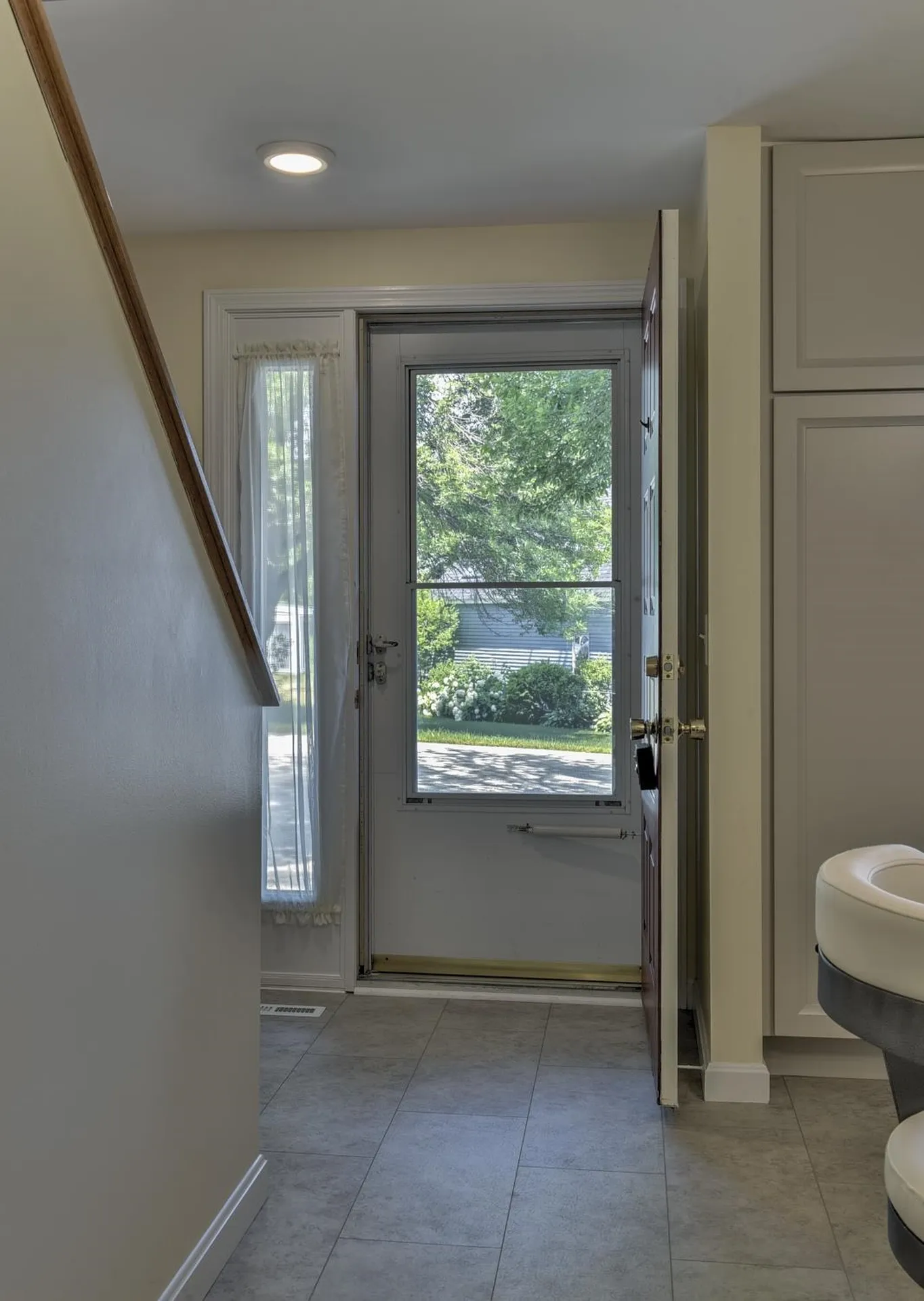 9 Skyview Circle Keene NH 03431