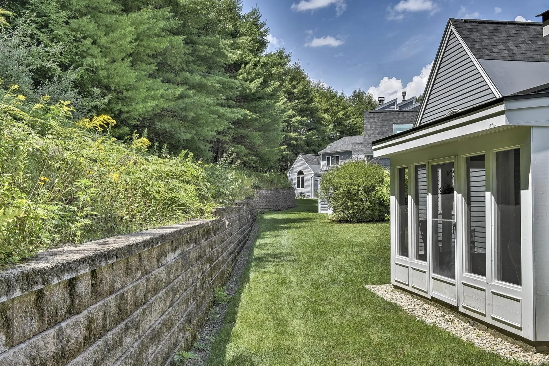 9 Skyview Circle Keene NH 03431