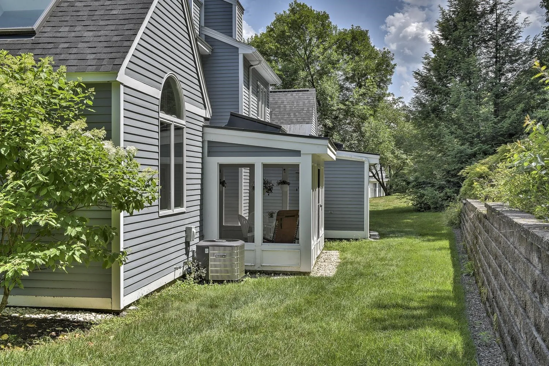 9 Skyview Circle Keene NH 03431
