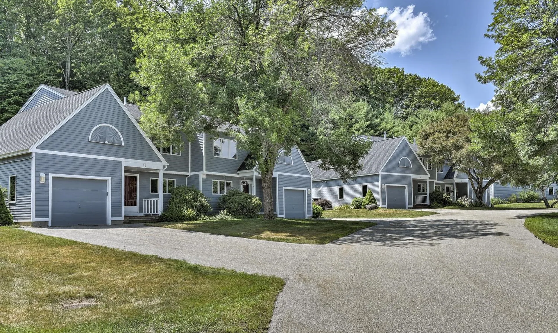 9 Skyview Circle Keene NH 03431