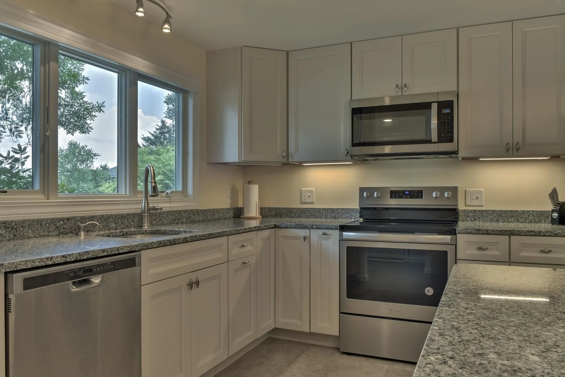 9 Skyview Circle Keene NH 03431