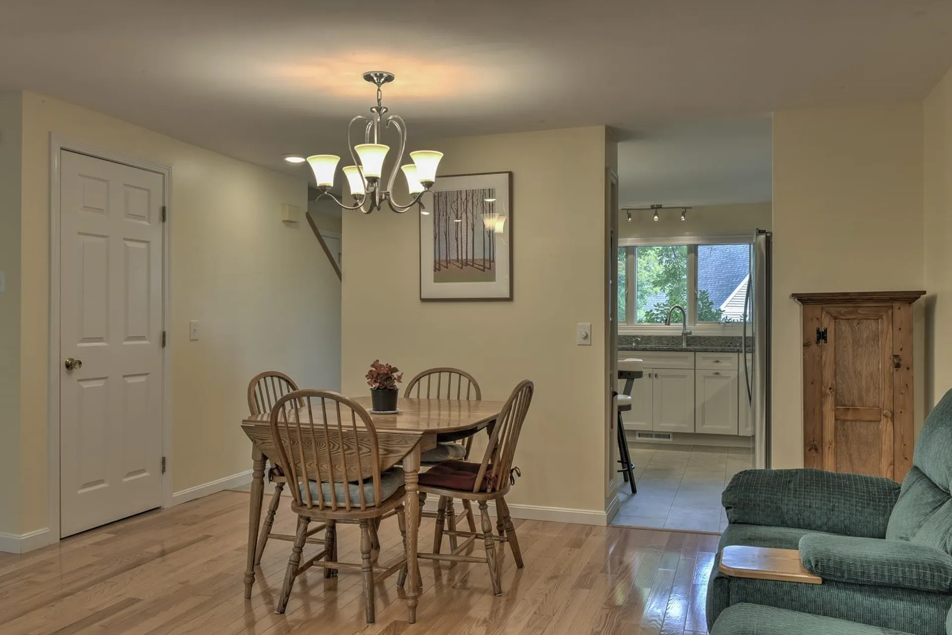 9 Skyview Circle Keene NH 03431