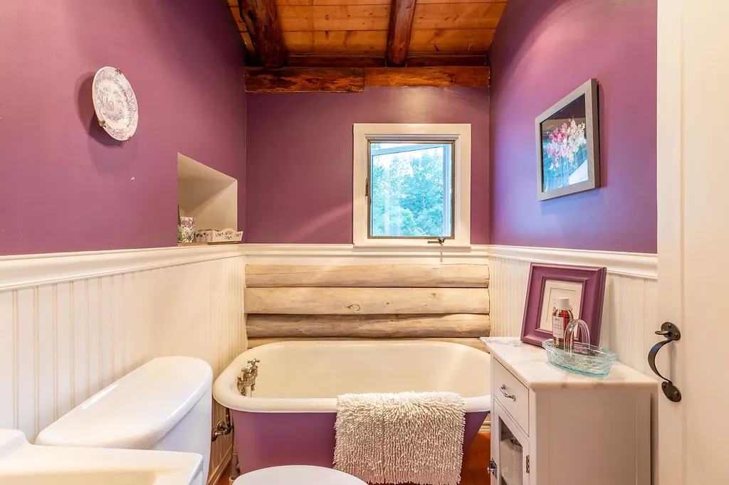 238 Cowdrey Path Woodstock VT 05071