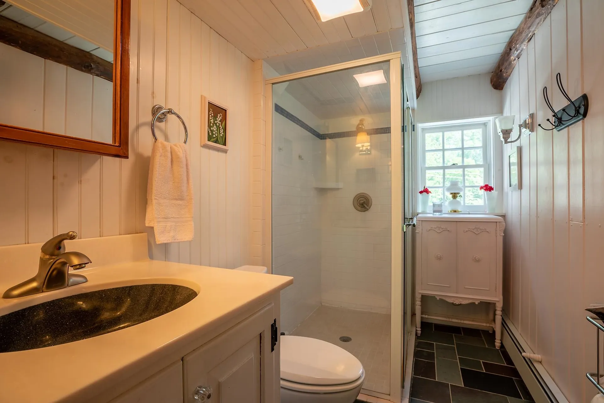 238 Cowdrey Path Woodstock VT 05071