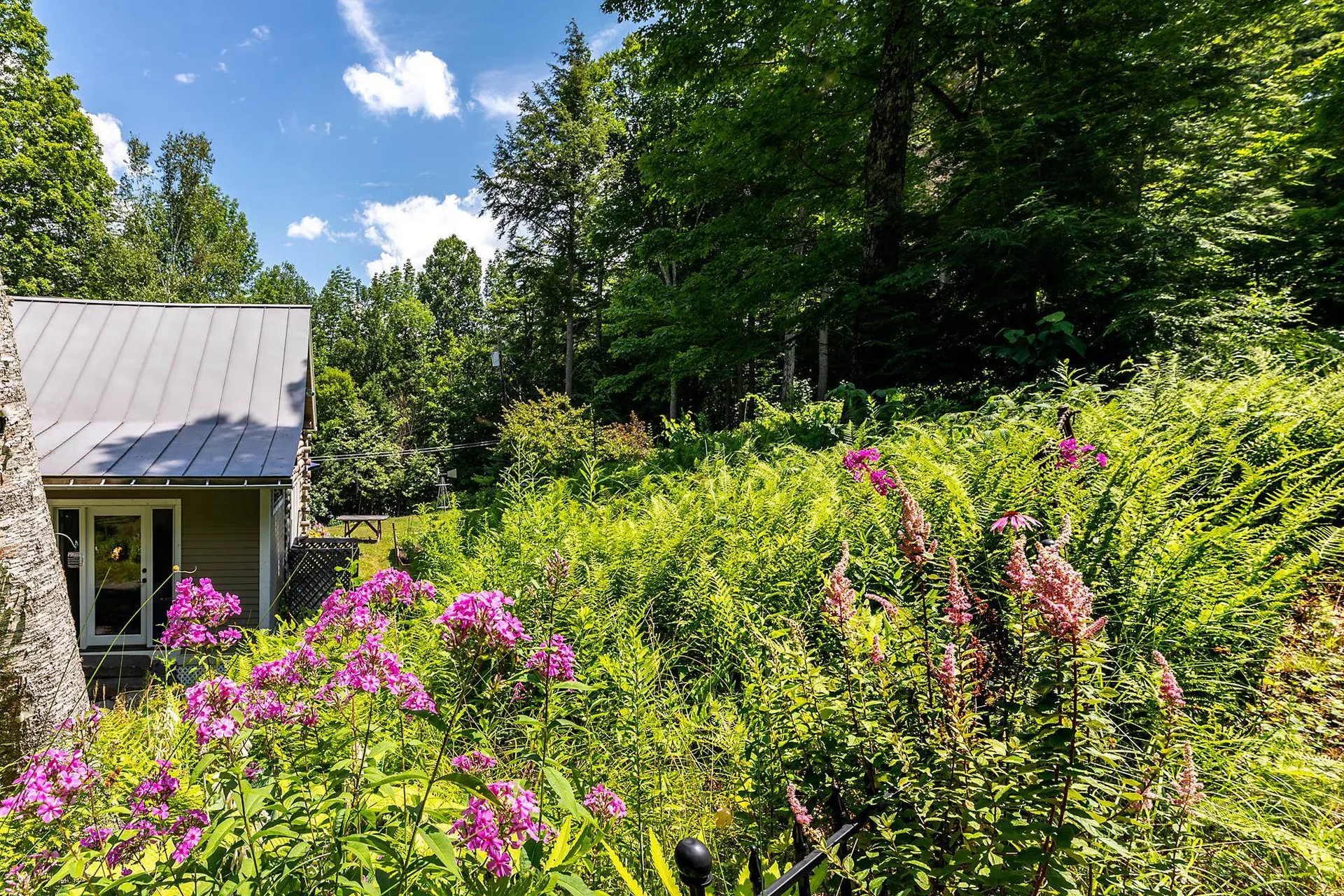 238 Cowdrey Path Woodstock VT 05071