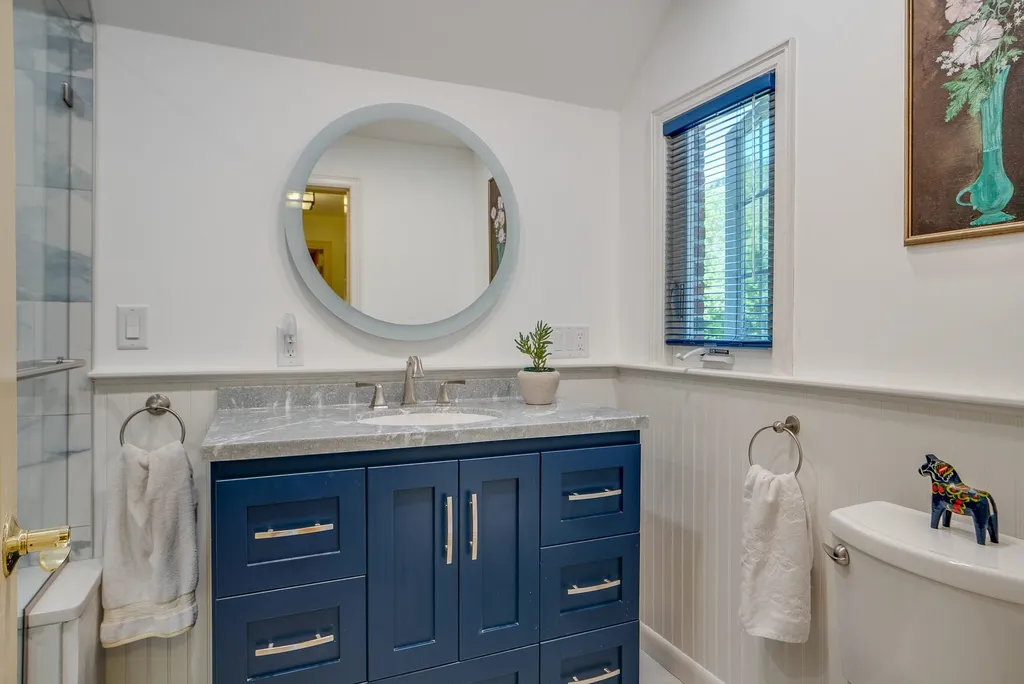 14 Chandler Road Bedford NH 03110