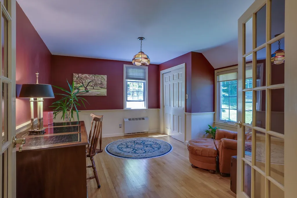 14 Chandler Road Bedford NH 03110