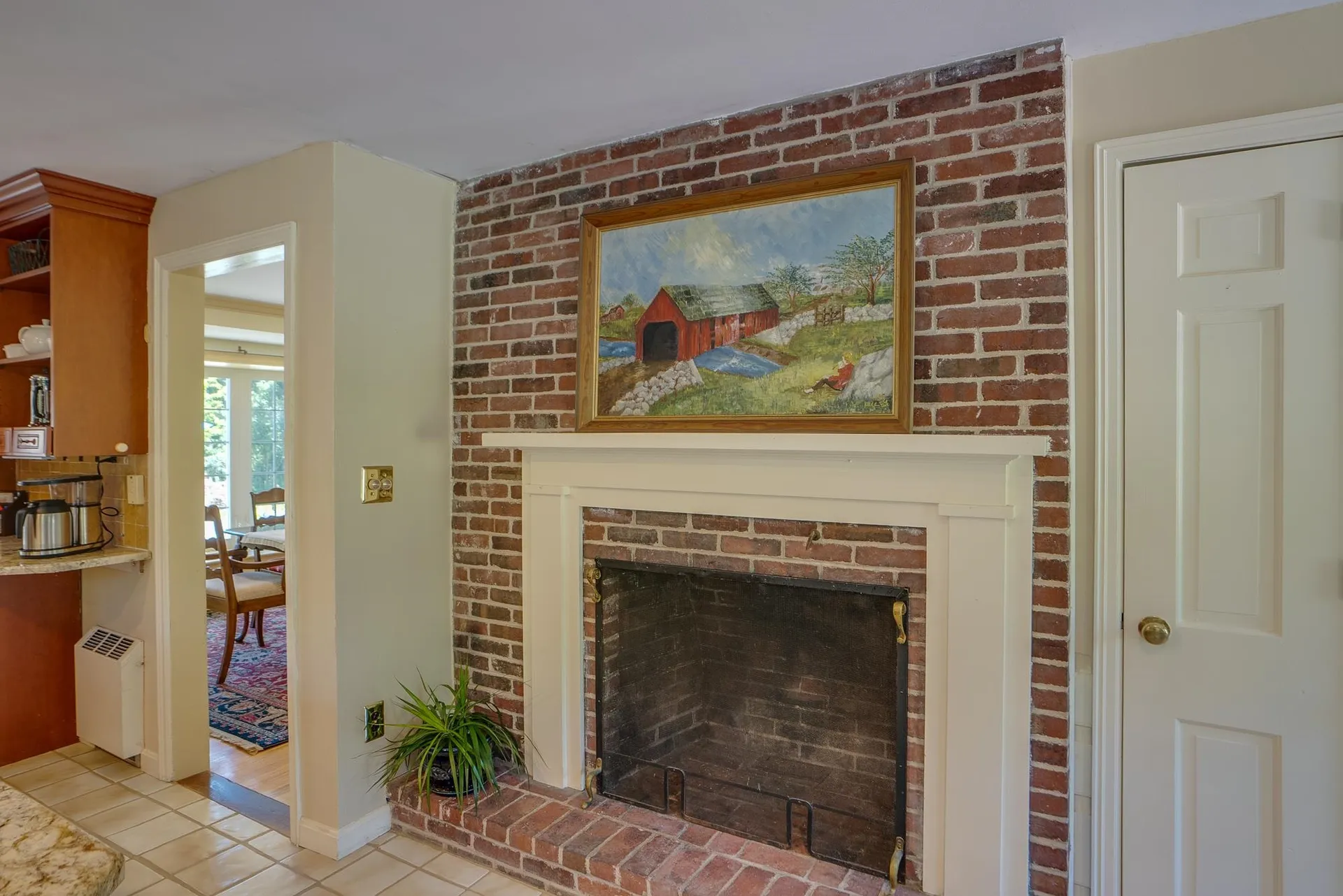 14 Chandler Road Bedford NH 03110