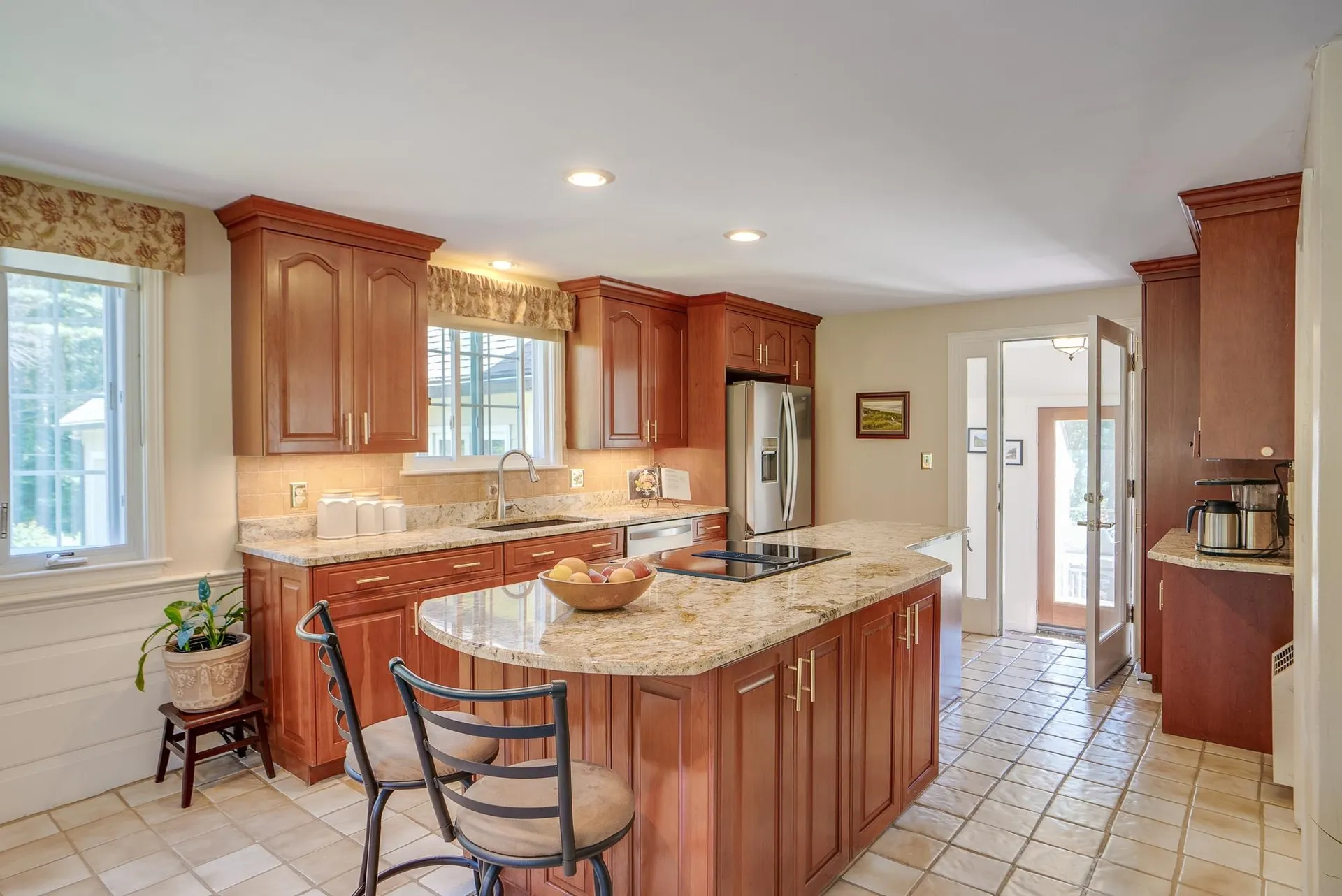 14 Chandler Road Bedford NH 03110
