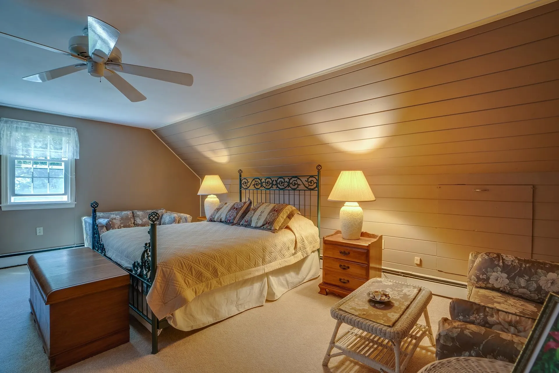 14 Chandler Road Bedford NH 03110