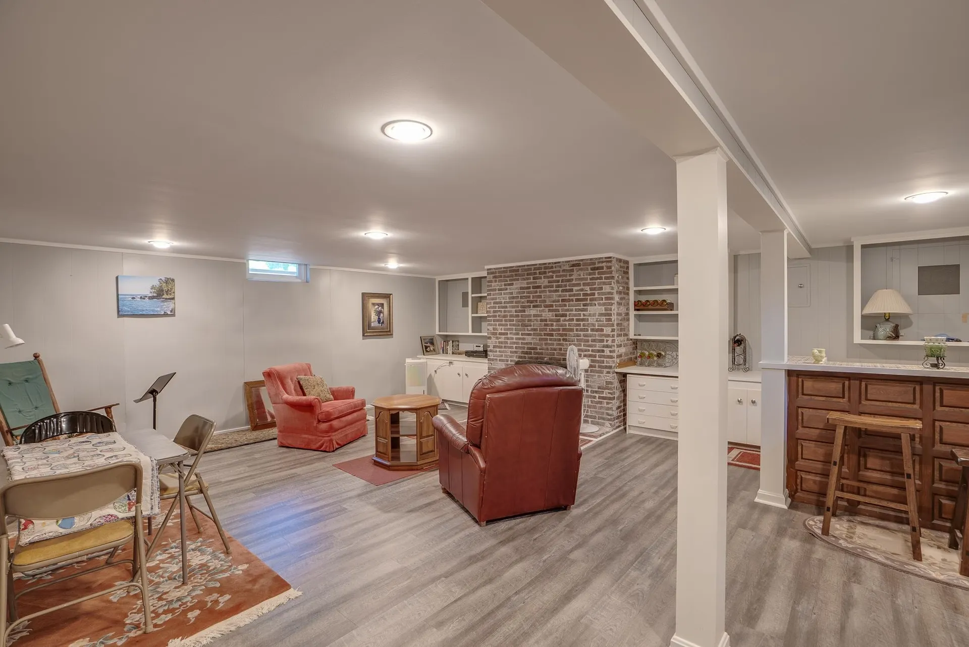 14 Chandler Road Bedford NH 03110