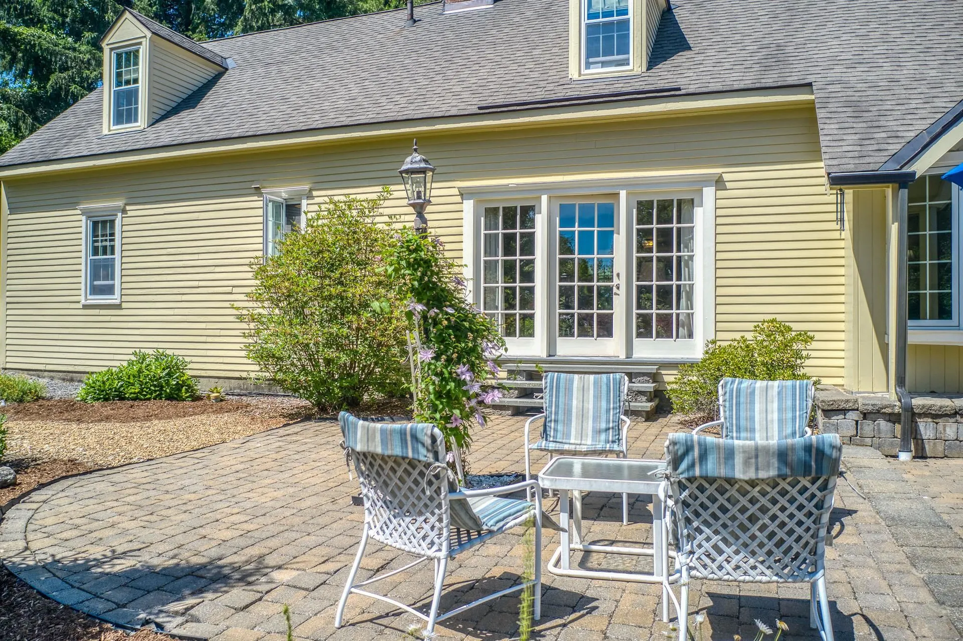 14 Chandler Road Bedford NH 03110