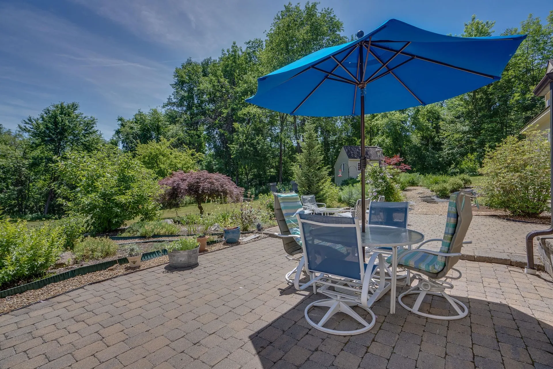 14 Chandler Road Bedford NH 03110