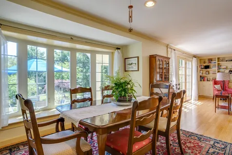 14 Chandler Road Bedford NH 03110
