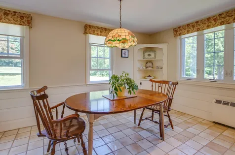 14 Chandler Road Bedford NH 03110