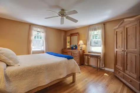 14 Chandler Road Bedford NH 03110