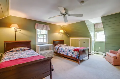 14 Chandler Road Bedford NH 03110