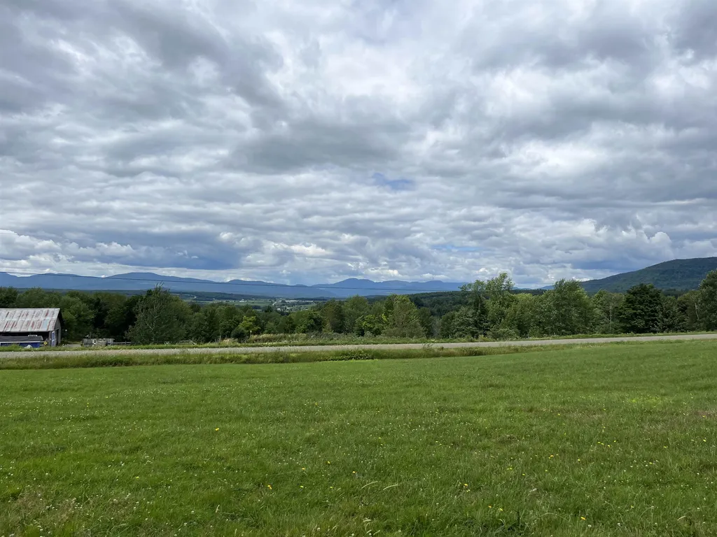 Lot 1 Armstrong Road Newport Town VT 05857
