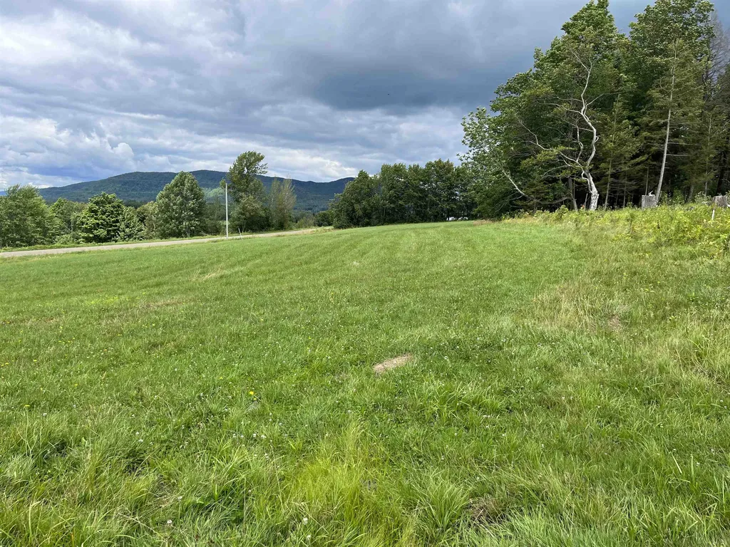 Lot 1 Armstrong Road Newport Town VT 05857
