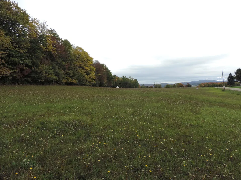 Lot 1 Armstrong Road Newport Town VT 05857