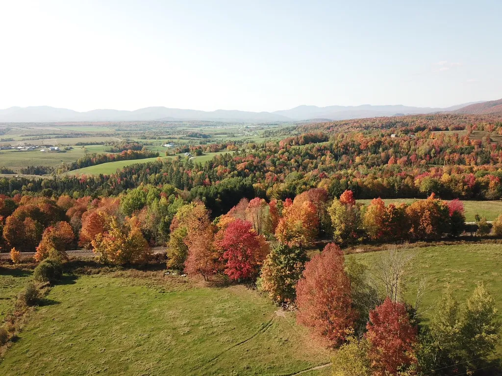 Lot 1 Armstrong Road Newport Town VT 05857