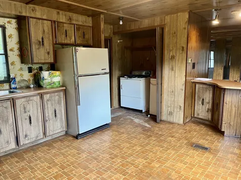 15 Titan Lane Greenville NH 03048