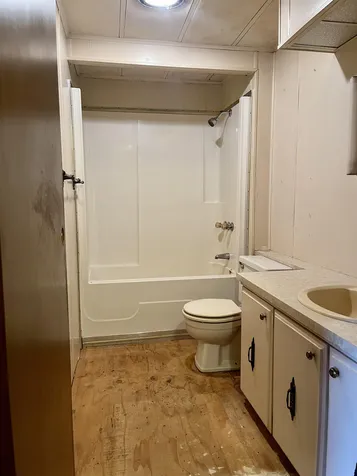 15 Titan Lane Greenville NH 03048
